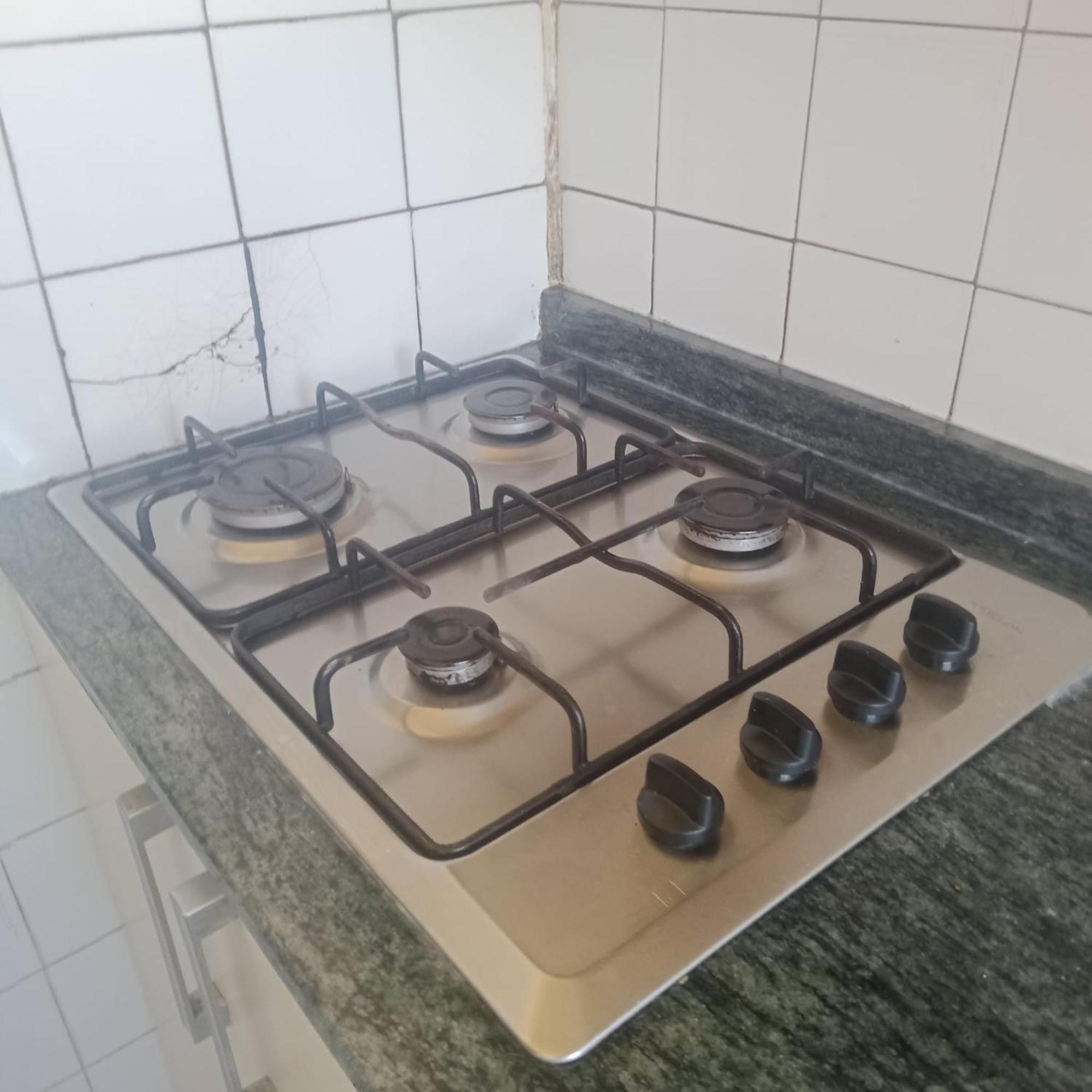 Barcelona Appartment Santa Coloma de Gramanet Buitenkant foto