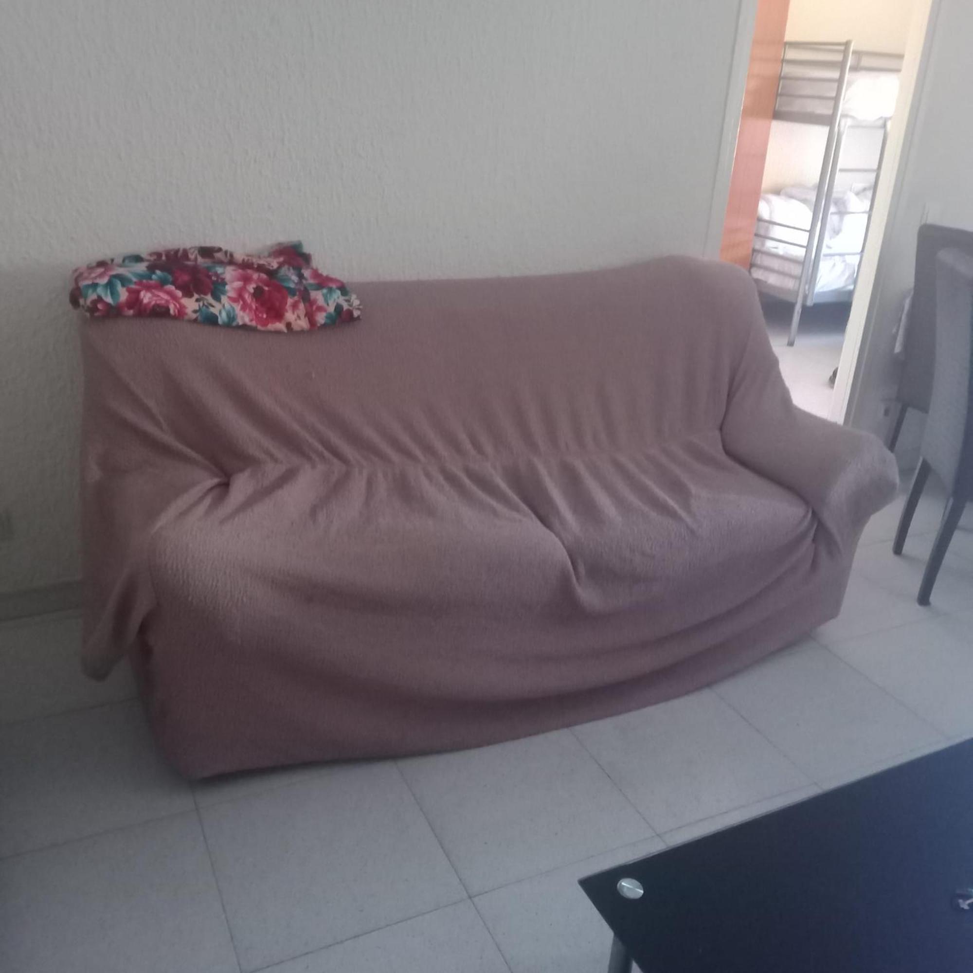 Barcelona Appartment Santa Coloma de Gramanet Buitenkant foto