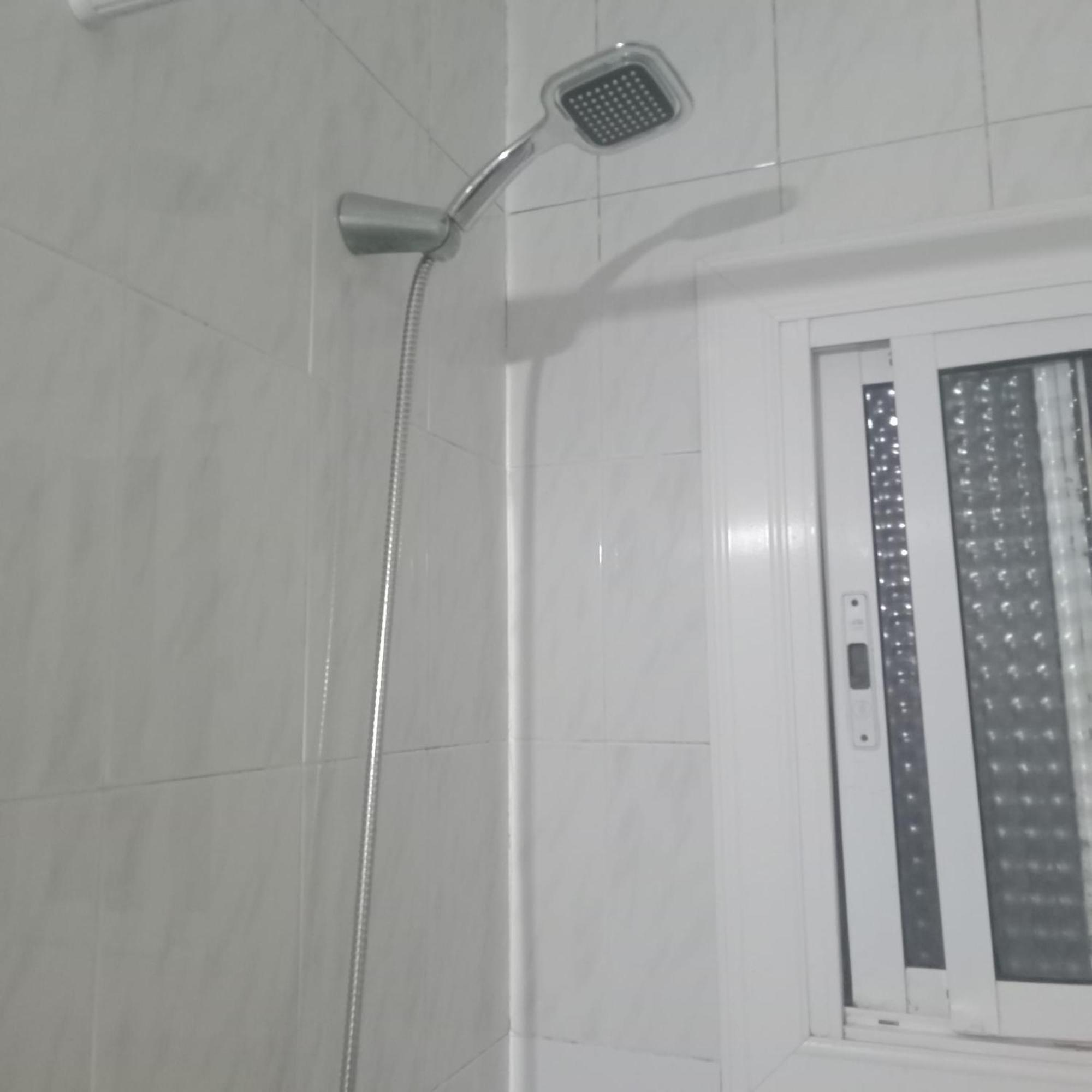 Barcelona Appartment Santa Coloma de Gramanet Buitenkant foto